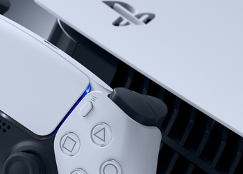 Японские геймеры не смогут найти в магазинах PlayStation 5 в день запуска приставки в стране