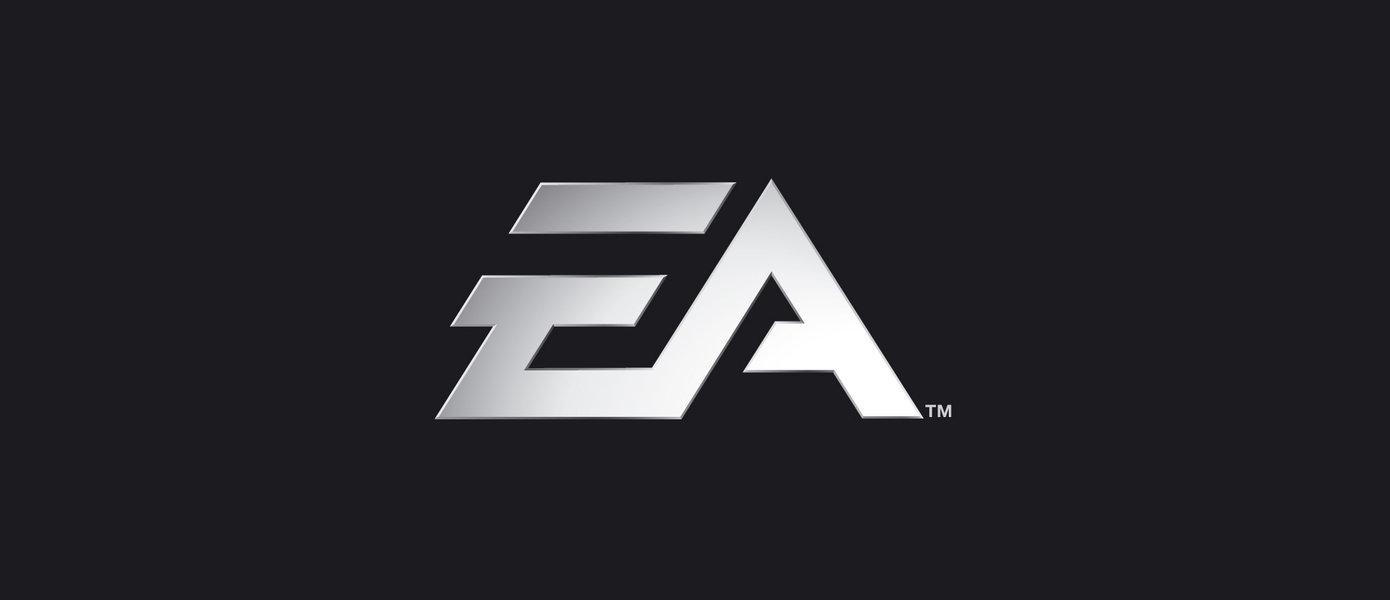 Рекламная пауза: Electronic Arts зарегистрировала патент на новую систему внутриигровой рекламы