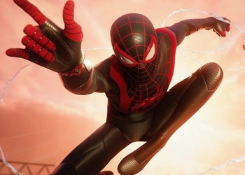 Пора прятаться: Авторы Marvel’s Spider-Man: Miles Morales предупредили о спойлерах в сети