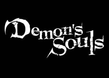 Первый взгляд на редактор персонажа и фоторежим ремейка Demon's Souls для PlayStation 5 - скриншоты