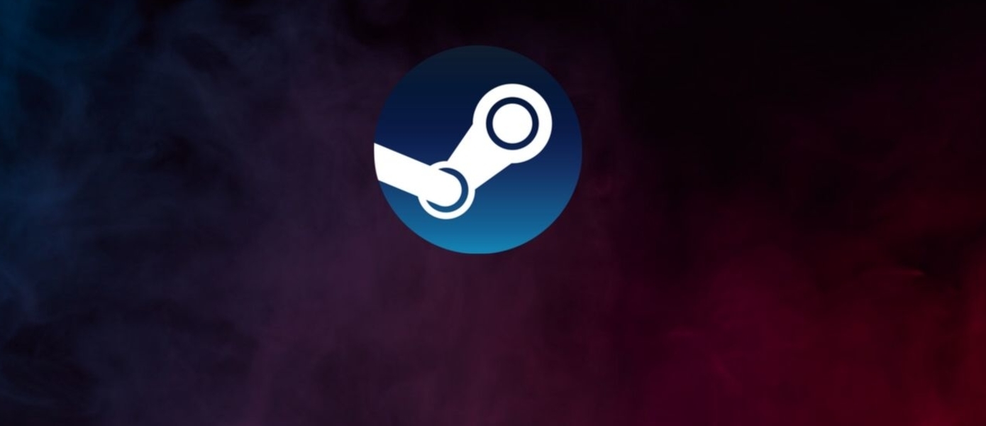 Задача - облегчить жизнь разработчикам: Valve представила альтернативную систему бета-тестирования игр Steam Playtest