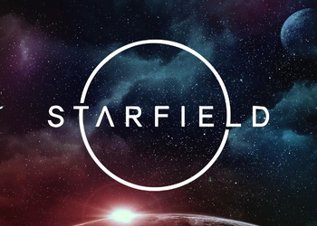 Встретимся в космосе: Инсайдер рассказал, когда ждать выхода научно-фантастической игры Starfield от Тодда Говарда