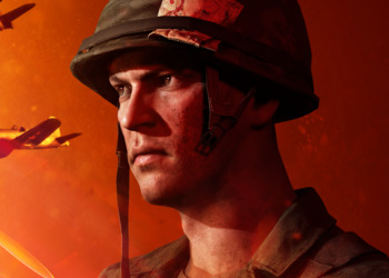 EA: Новые Need for Speed и Battlefield для PlayStation 5 и Xbox Series X удивят графикой и масштабом