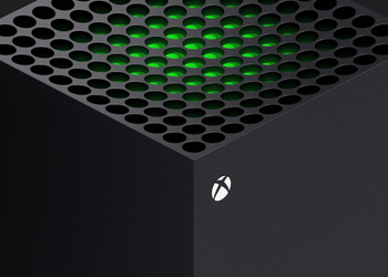 Очень мощная консоль, но нужно ждать новых эксклюзивов от Microsoft: Западные журналисты высказались об Xbox Series X