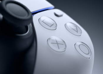 В мультиплеере ведем себя культурно: На PlayStation 5 появится система, мотивирующая следить за своим поведением