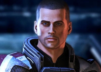 Капитан Шепард совсем рядом: Ремастер трилогии Mass Effect могут анонсировать уже в ближайшие сутки