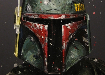 Круг замкнулся: Lucasfilm тайно снимает спин-офф