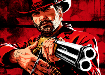 Grand Theft Auto IV в списке: Rockstar назвала свои игры, которые будут доступны на запуске Xbox Series и PlayStation 5