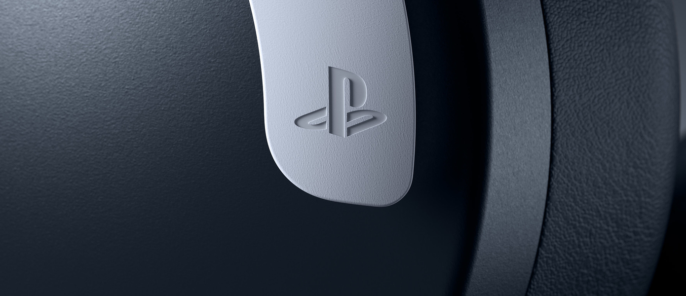 Лучик добра в непростые времена: Sony порадовала самого большого поклонника PlayStation приятным подарком