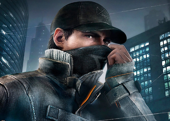 Watch Dogs: Complete Edition для Xbox Series X / S и PlayStation 5 готовится к анонсу - утечка