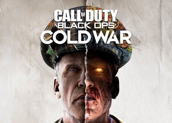 Два лодаута только для PlayStation: Sony критикуют за смешные бонусы в Call of Duty: Black Ops Cold War
