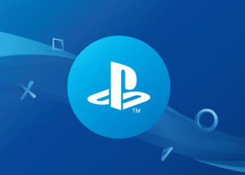 Пришло время посетить PS Store: Десятки игр для PS4 от партнеров Sony предлагают по привлекательным ценам