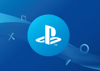 Пришло время посетить PS Store: Десятки игр для PS4 от партнеров Sony предлагают по привлекательным ценам