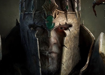 Тактическая ролевая игра King Arthur: Knight's Tale успешно профинансирована на Kickstarter