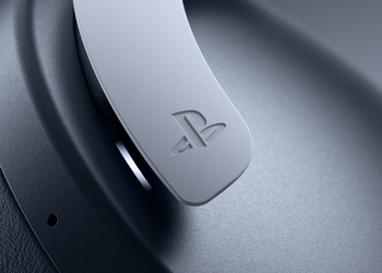 Philips выпустит монитор специально для Xbox Series X и PlayStation 5
