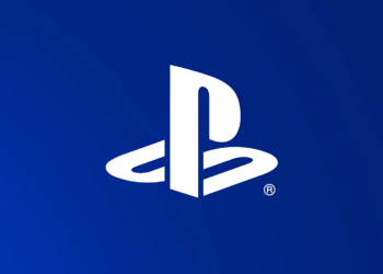 Sony инвестировала 50 миллионов долларов в бизнес PlayStation на PC