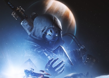 Инди-игры и Destiny 2: За гранью Света: Что покупали ПК-геймеры в Steam на прошлой неделе
