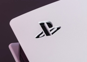 PlayStation 5 официально не получит браузера и поддержки 8K на старте - новые детали от Sony