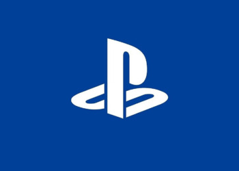 Sony снижает цены и приглашает в PS Store: Пользователям PlayStation 4 отдают популярные игры с большими скидками