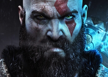 The Last of Us 2 и God of War получили поддержку тактильных возможностей DualSense на PlayStation 5