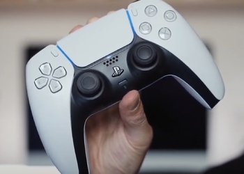 PlayStation 5 может получить поддержку нативного разрешения 1440p, если игроки очень захотят