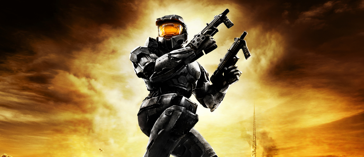 Seagate представила накопители для консолей Xbox в стиле Halo: Master Chief Limited Edition