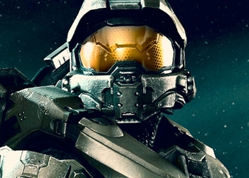 Seagate представила накопители для консолей Xbox в стиле Halo: Master Chief Limited Edition