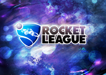 Rocket League после обновления получит 120 FPS на Xbox Series X / S, но не на PlayStation 5
