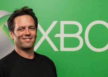 Фил Спенсер спас Xbox - Microsoft была готова отказаться от игрового бизнеса после слабого старта Xbox One