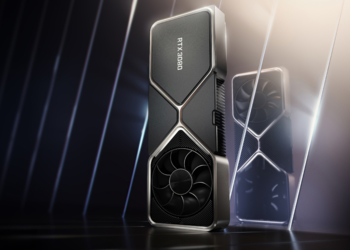 NVIDIA планирует выпустить GeForce RTX 3080 Ti в январе следующего года — слух