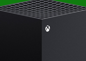 Microsoft никогда не раскроет продажи Xbox Series X - даже если консоль будет обходить PlayStation 5