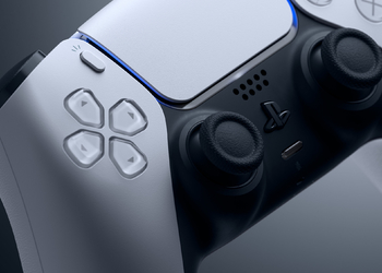 Чище, организованнее и намного быстрее - тур по новому PS Store на PlayStation 5