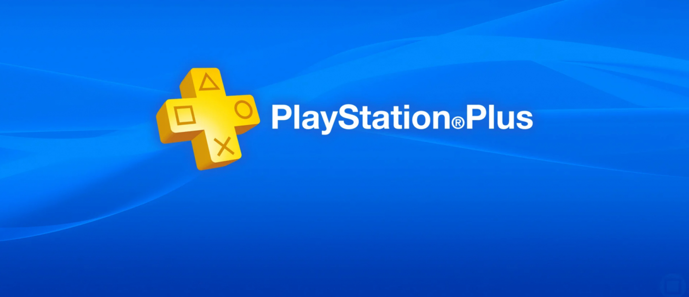 Уникальная возможность для подписчиков PS Plus: Бесплатные игры из коллекции PS Plus Collection можно получить на PS4