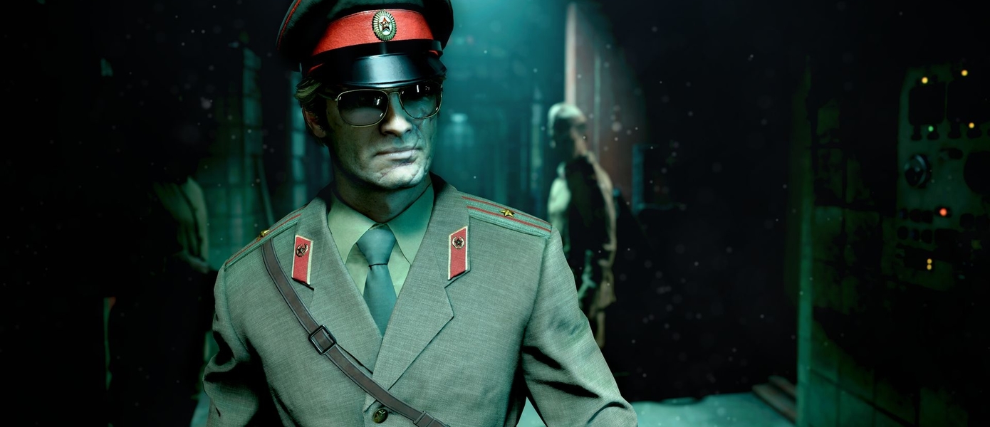 СССР против США: Начало сюжетной кампании и демонстрация зомби-режима в новых видео Call of Duty: Black Ops Cold War