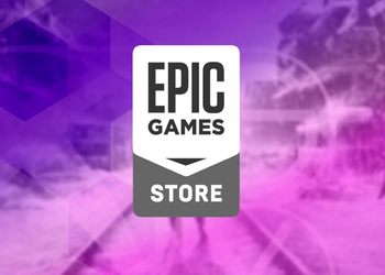 Бесплатные игры для всех геймеров на ПК: В Epic Games Store дарят новые подарки