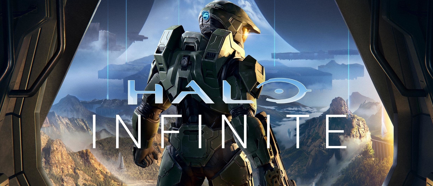 Все будет хорошо: Фил Спенсер прокомментировал разработку Halo: Infinite и признался в любви бруту Крейгу