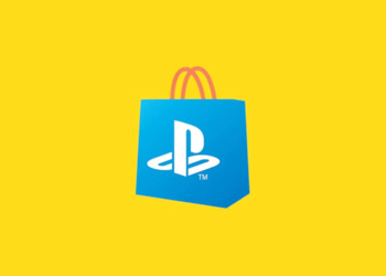 Теперь можно брать: Sony обновила предложение недели в PS Store на PS4 приятной скидкой