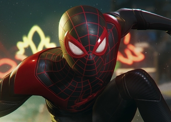 Insomniac Games: Потенциал PlayStation 5 еще не раскрыт, на это уйдут годы