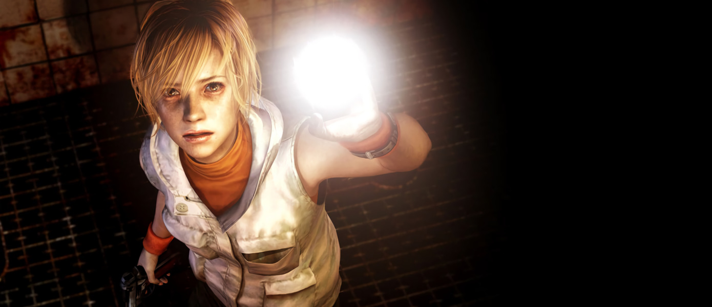 Тихие намеки на Тихом Холме: В сети снова появились слухи о скором анонсе перезапуска Silent Hill для PlayStation 5