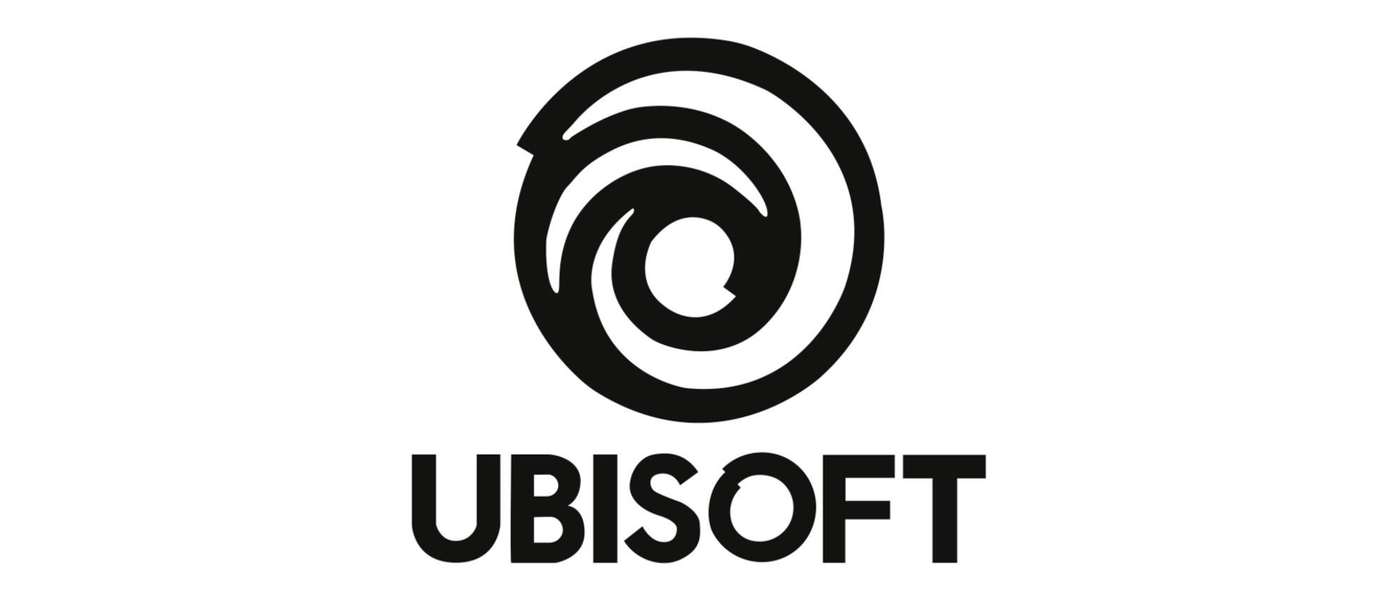 Канадские СМИ: Сотрудников Ubisoft Montreal взяли в заложники
