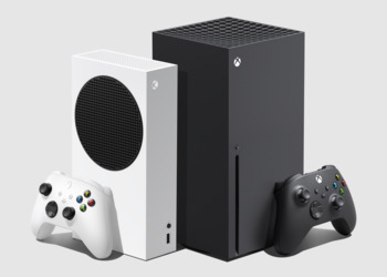 Microsoft: Xbox Series S привлекла рекородное количество новых игроков на запуске