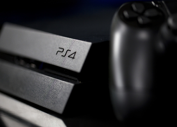 Сервисы Sony прекращают обслуживание оригинальной PlayStation 4 в Японии