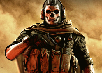 Call of Duty: Warzone получила 120 FPS на Xbox Series X, но не на PlayStation 5