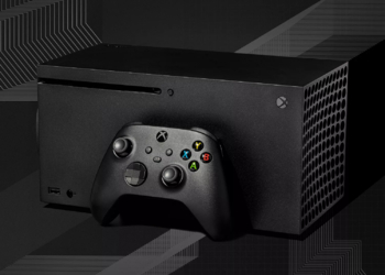 Xbox Series X / S установили крупнейший консольный запуск Microsoft в Великобритании