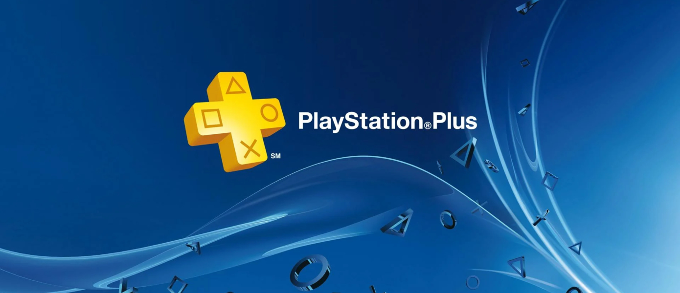 Новая бесплатная игра для подписчиков PS Plus: Заходим в PS Store и добавляем к себе на аккаунт