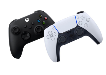 Xbox Series X обойдет PS5: Аналитик предсказал победу Microsoft над Sony по продажам в ноябре на территории США