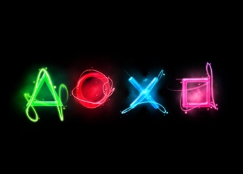 Sony снова заверила, что не бросит PlayStation 4 - владельцам консоли стоит ждать новых игр