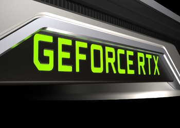 Рейтрейсинг в массы: NVIDIA выпустит доступную GeForce RTX 3050 в начале 2021 года - слух