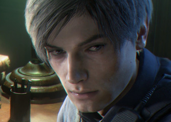 Разработчики Resident Evil и Devil May Cry действительно под ударом: Руководство Capcom отреагировало на утечку данных
