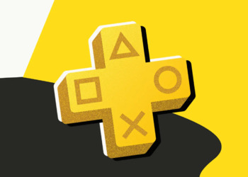 Российских подписчиков PS Plus снова радуют - Sony представила новое уникальное предложение для владельцев PS4